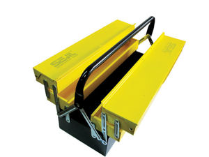 Picture of 21" Toolbox (Single Handle)
