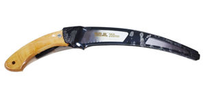 Picture of Curved Pruning Saw 350mm