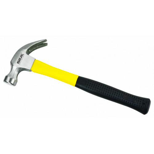 Picture of 16 Oz CLAW HAMMER