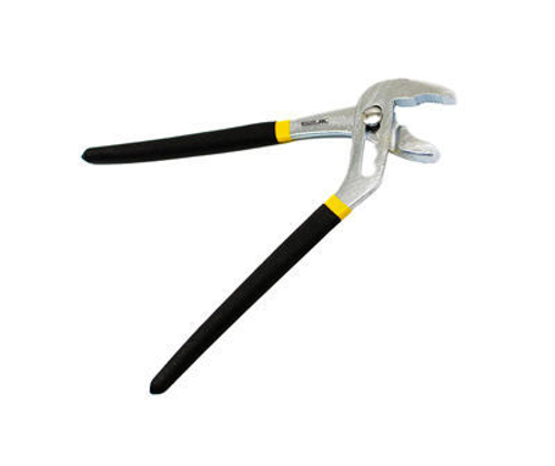 Picture of 8" Water Pump Pliers