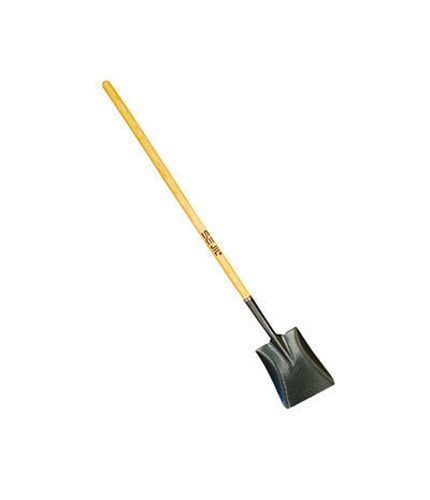 Picture of Square head Shovel