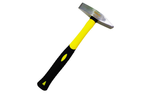 Picture of CHIPPING HAMMER 500g