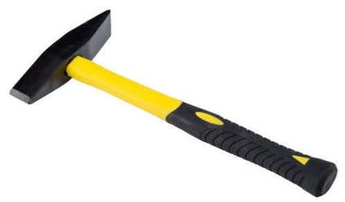 Picture of CHIPPING HAMMER 500g (Black Polished)
