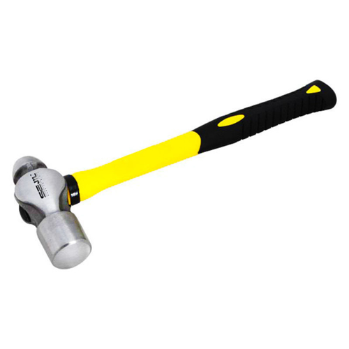 Picture of Ball Peen Hammer 1.0Kg