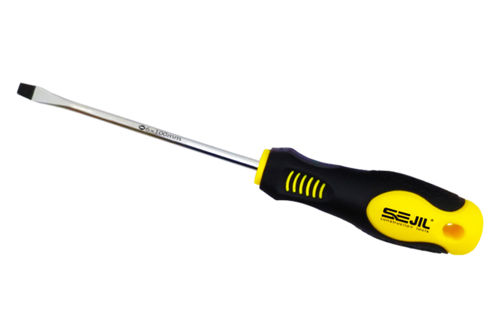 Picture of 6x150mm Slot(-) ScrewDriver
