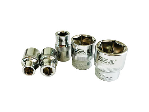 Picture of 6mm Socket box 3/8 with 6-angles